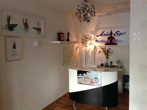 asian love spa|4asia Art & Spa – München, Adelgundenstr. 6 (16 ...